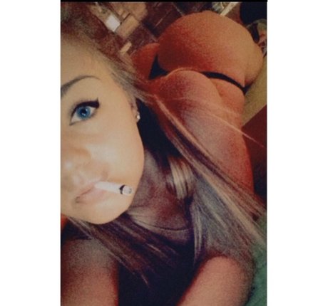 Shannonc942