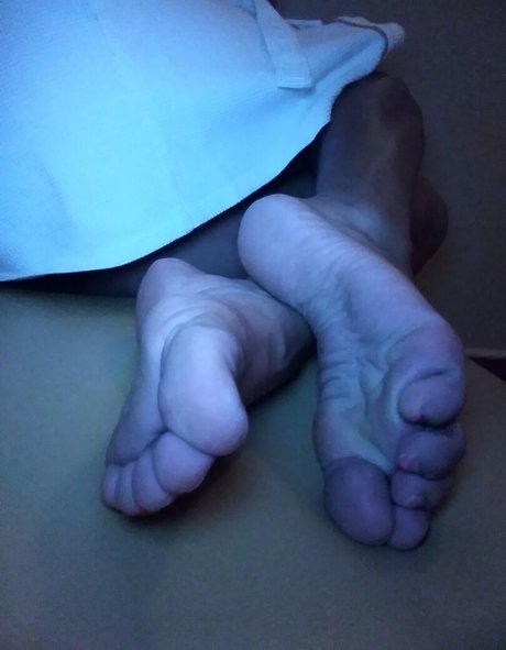 Naakte gelekte OnlyFans-foto van Daisyducati