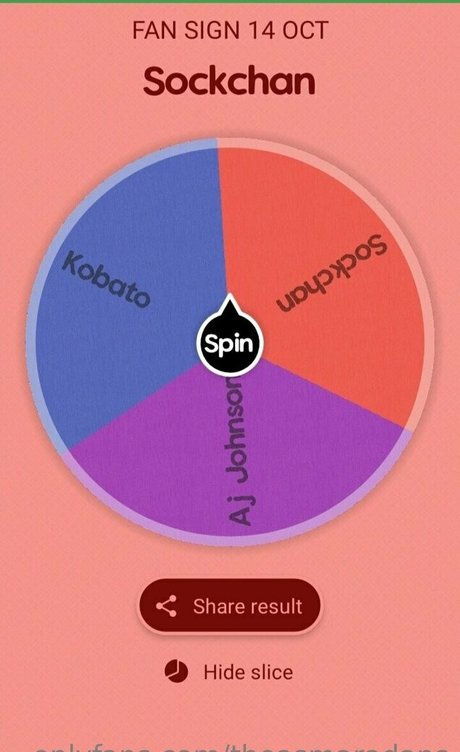Naakte gelekte OnlyFans-foto van Asmaradanafree