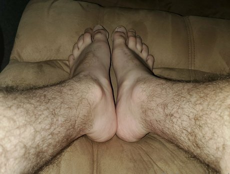 Naakte gelekte OnlyFans-foto van Coded
