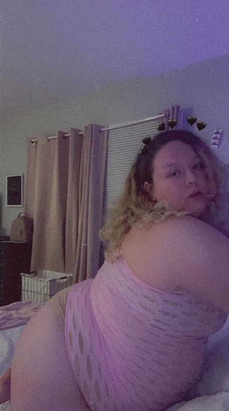Raelynnrose619