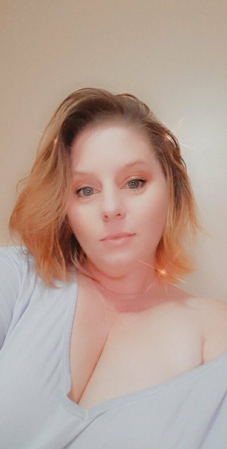 Mysophie
