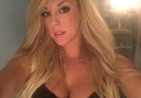 XOGisele