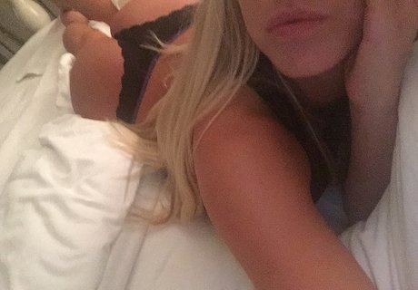Xogisele