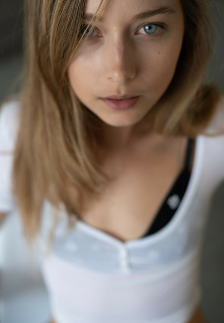 Cait Del Mar