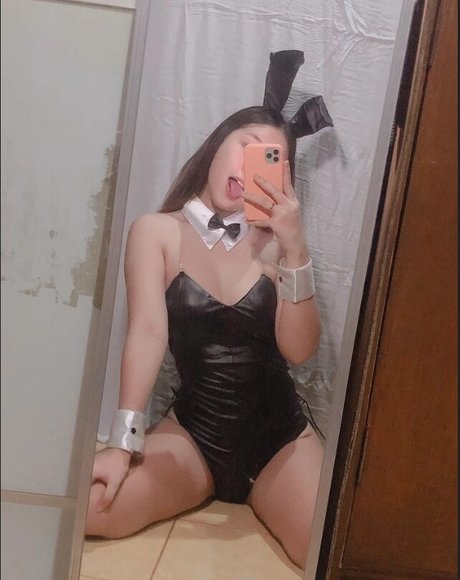 Ligayamilana