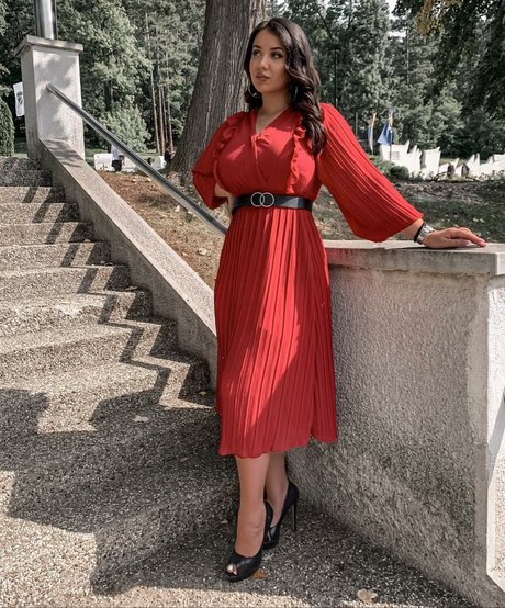 Naakte gelekte OnlyFans-foto van Emina Jahi