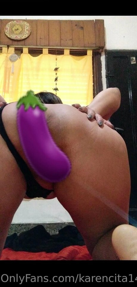 Karencita14