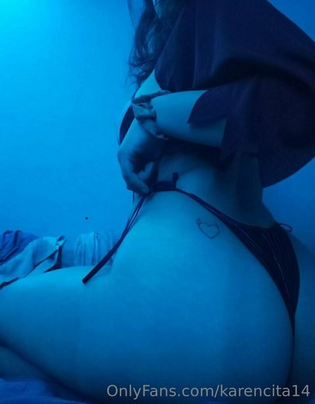 Karencita14