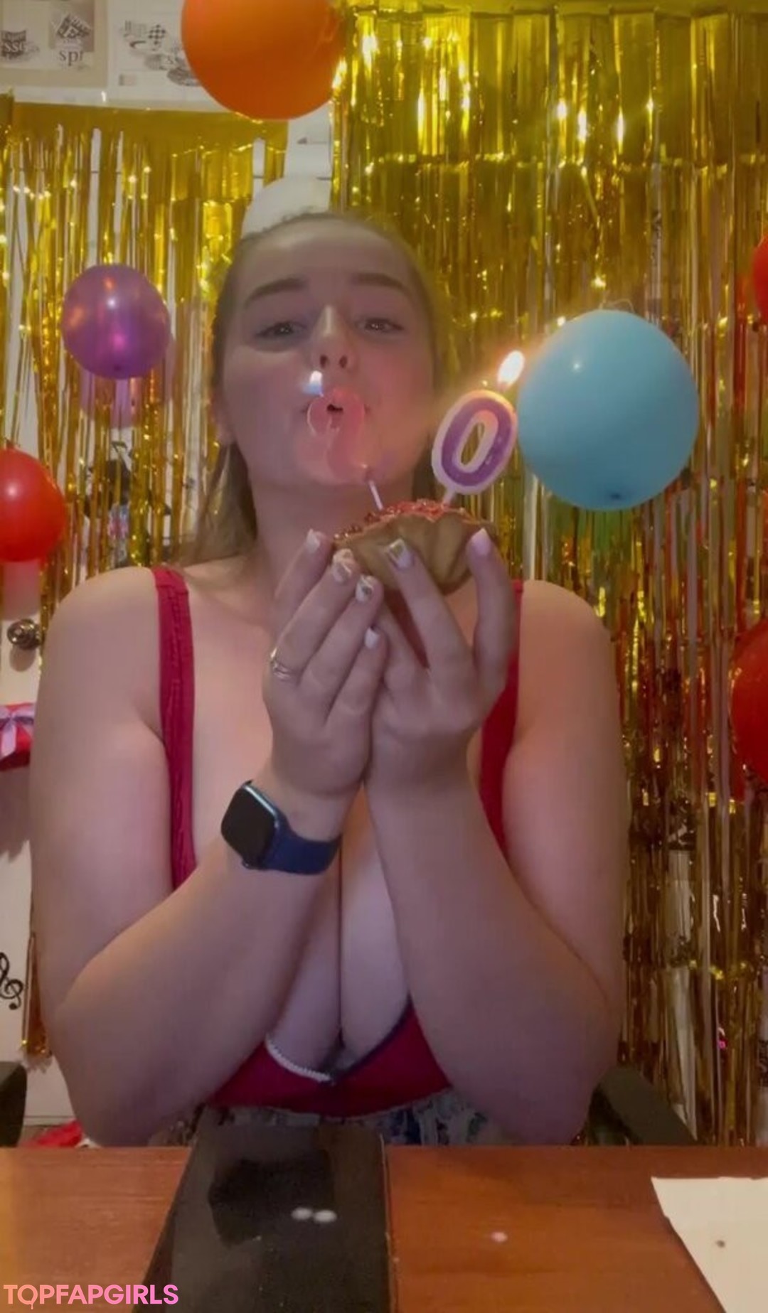 Naakte gelekte OnlyFans-foto van Sweetboobs #97 Naakte gelekte OnlyFans-foto van Sweetboobs #97
