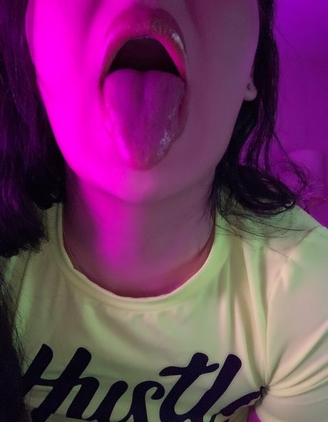 Therealgalinaxo
