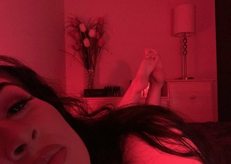 Therealgalinaxo