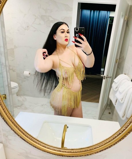 Therealgalinaxo