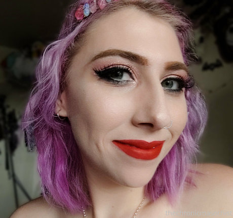 Thechronicmasochistfree