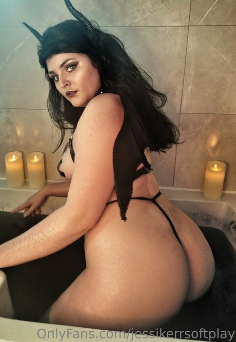 Jessikerrsoftplay