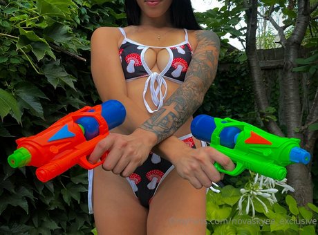 Novaskyeeexclusive