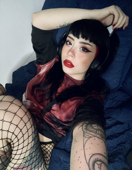 Bdsmroxymistress
